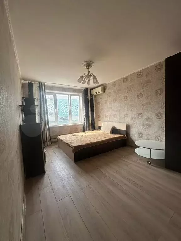 2-к. квартира, 43,7 м, 5/9 эт. - Фото 0