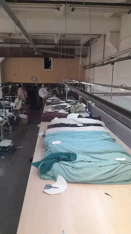 Помещение свободного назначения в Московская область, Домодедово ... - Фото 1