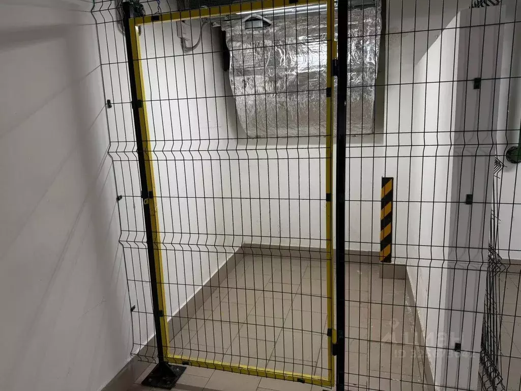 Склад в Москва Поварская ул., 8/1к1 (3 м) - Фото 2