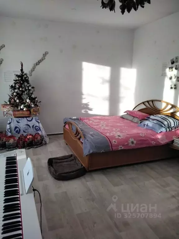 2-к кв. Калининградская область, Калининград Харьковская ул., 11 (50.0 ... - Фото 1