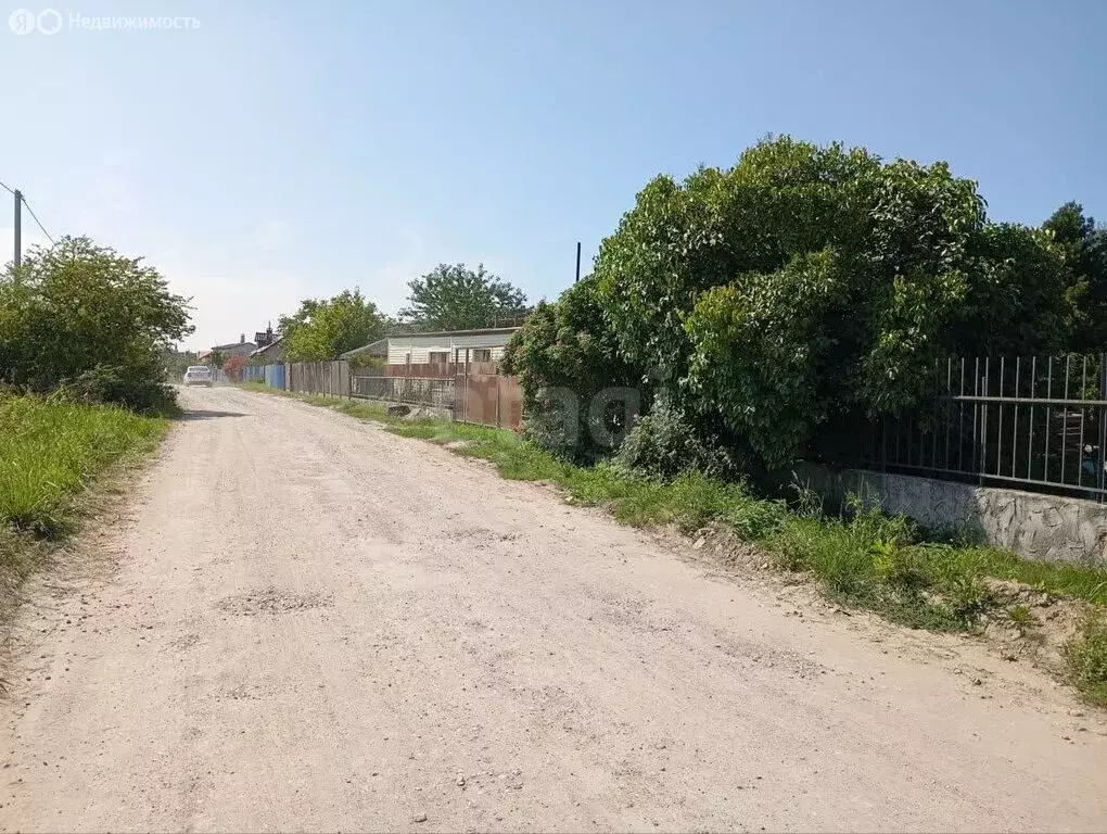 Участок в Калининградская область, Полесский муниципальный округ, ... - Фото 1