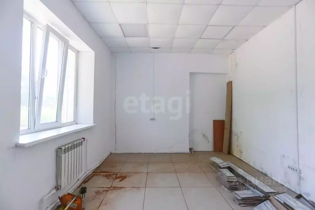 Помещение свободного назначения в Еврейская автономная область, ... - Фото 1