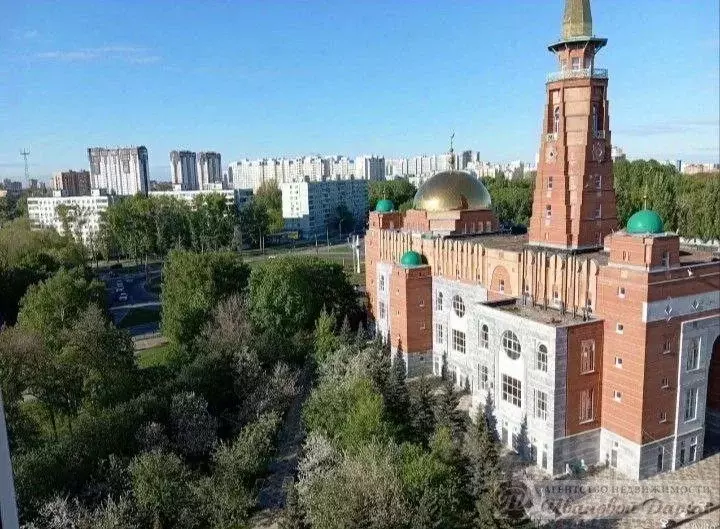 4-к кв. Самарская область, Самара ул. Стара-Загора, 56 (130.0 м) - Фото 1