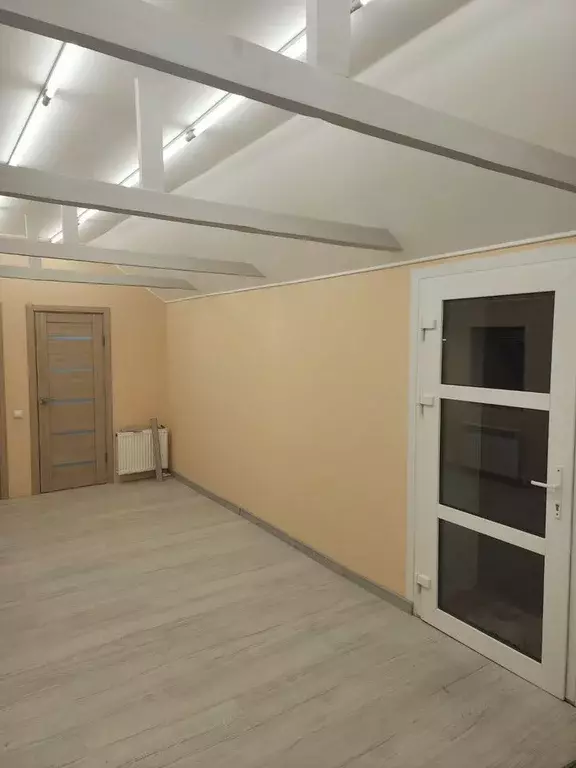 Помещение свободного назначения в Московская область, ... - Фото 1