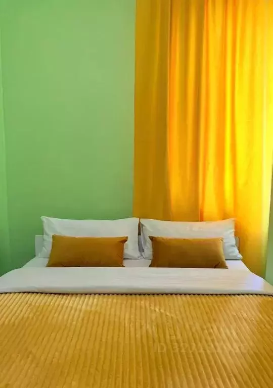 Студия Москва Внуковское поселение, ул. Летчика Ульянина, 7 (15.0 м) - Фото 2