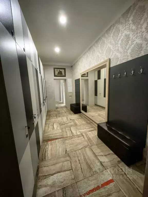 Офис в Ивановская область, Иваново ул. Жиделева, 1с3 (267 м) - Фото 1