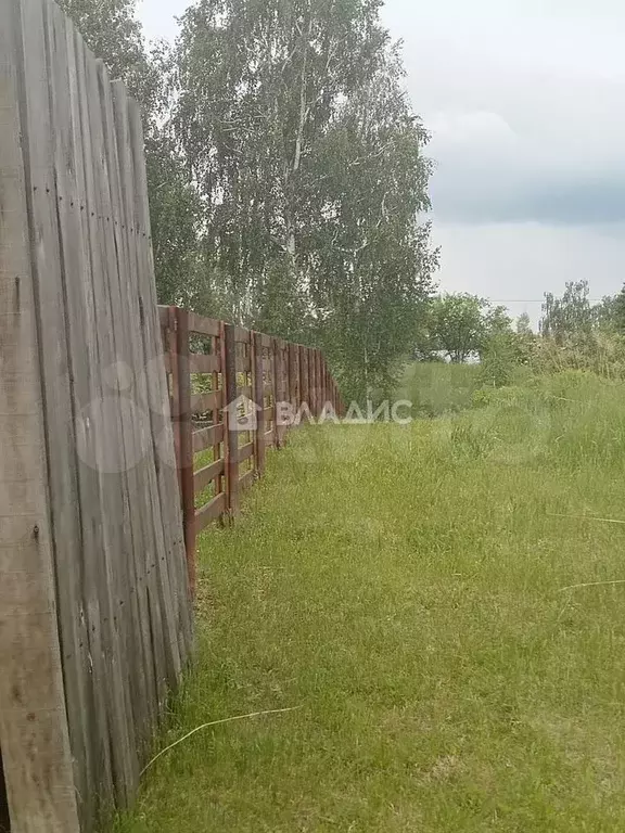 Участок 12 сот. (ИЖС) - Фото 0