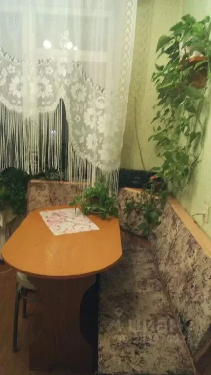 1-к кв. Санкт-Петербург ул. Цимбалина, 56 (32.0 м) - Фото 1