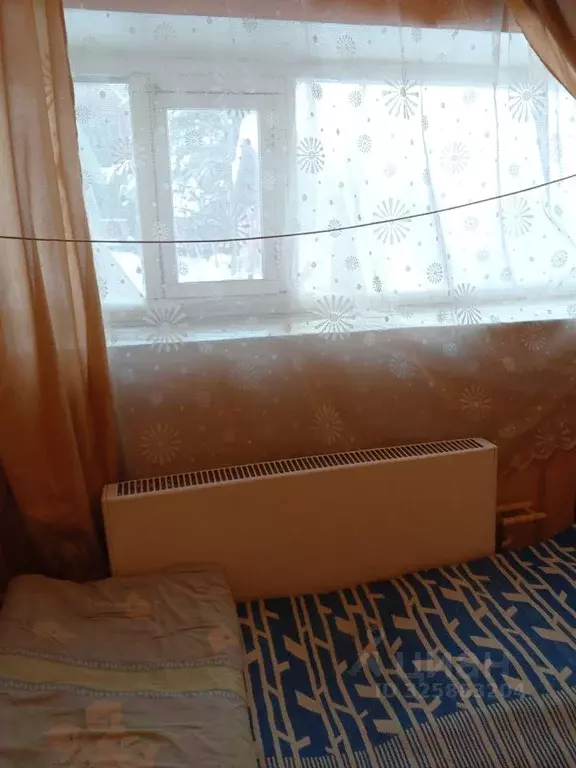 Комната Московская область, Голицыно Одинцовский городской округ, ... - Фото 2