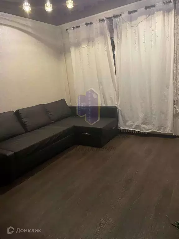 Продаётся 4-к квартира, 86 м - Фото 0