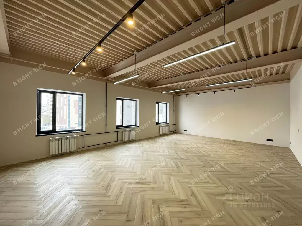 Офис в Москва Бутырская ул., 76С4 (695 м) - Фото 0