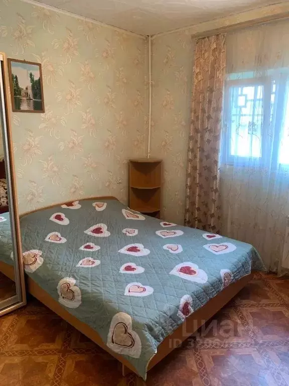 Комната Крым, Феодосия муниципальный округ, Коктебель пгт ул. ... - Фото 2