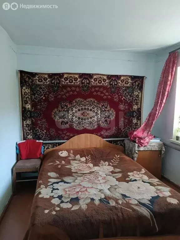 Дом в Кафтанчиково, Стадионная улица (60 м) - Фото 2