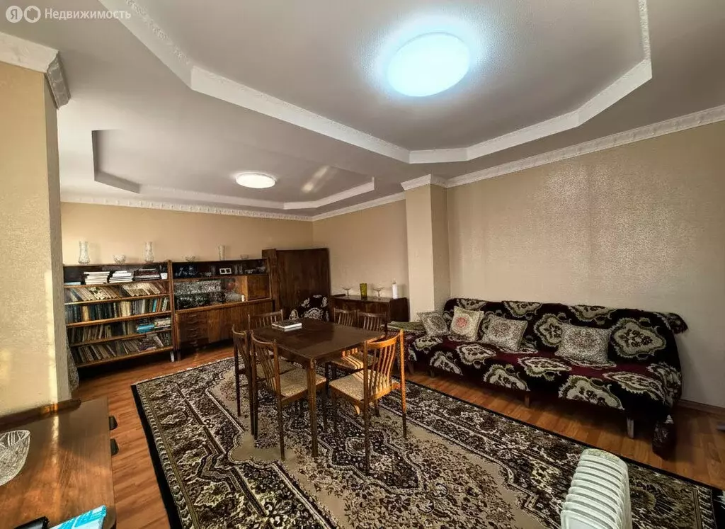 Дом в Нарткала, Красная улица, 85 (70 м) - Фото 2