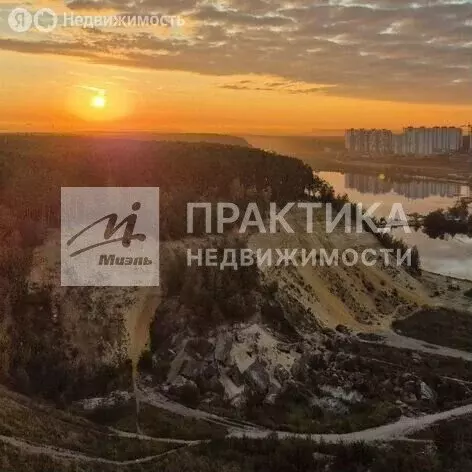 3-комнатная квартира: Котельники, микрорайон Новые Котельники, 10 (95 ... - Фото 2