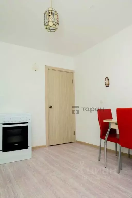 2-к кв. Краснодарский край, Анапа ул. Адмирала Пустошкина, 16 (59.0 м) - Фото 2