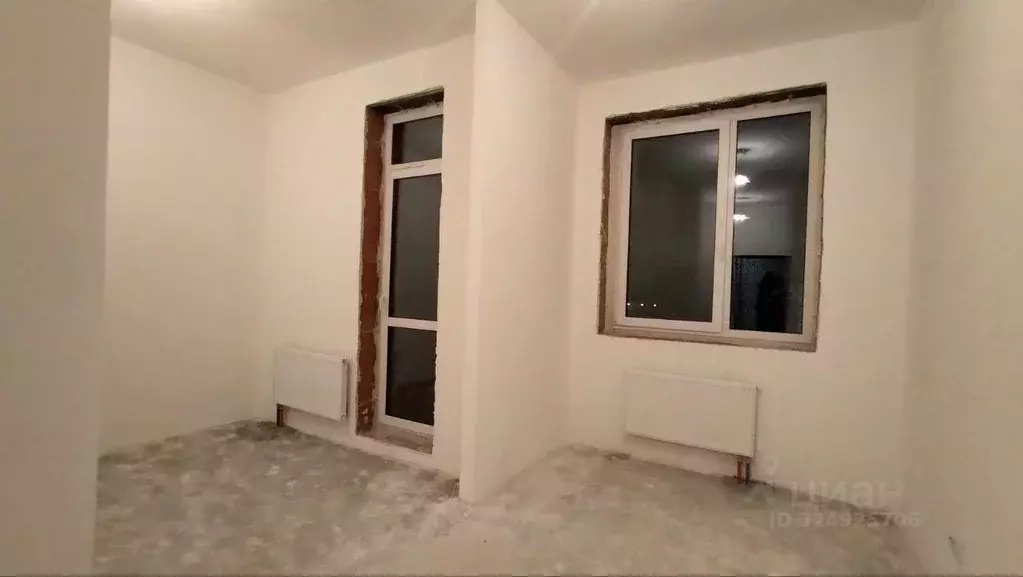 Студия Ленинградская область, Кудрово г. Всеволожский район, Заневское ... - Фото 1