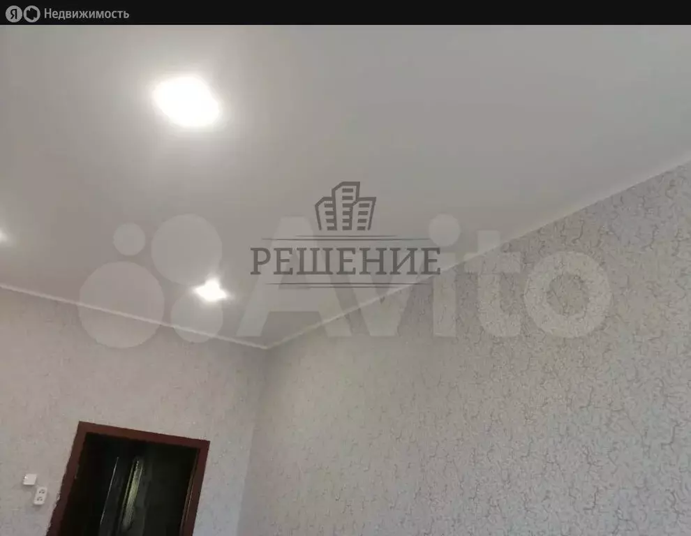 1к в 3-комнатной квартире ( м) - Фото 1