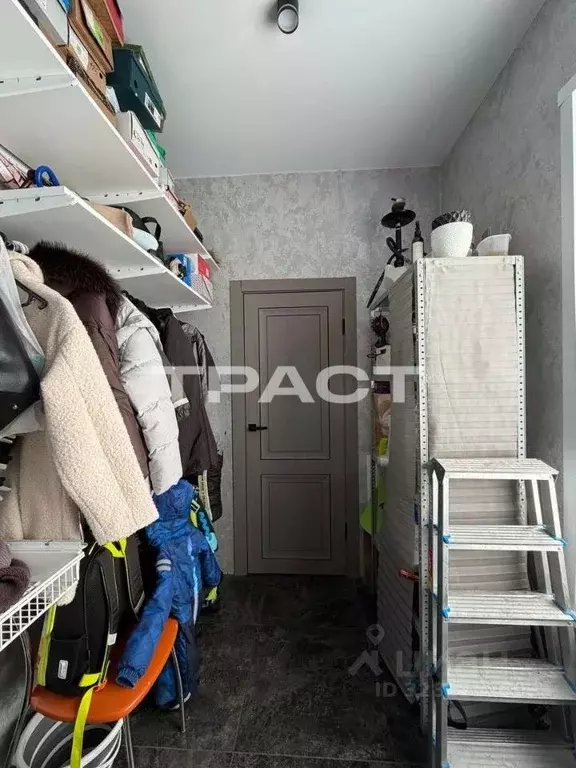 Дом в Воронежская область, Рамонский район, с. Ямное ул. Куйбышева ... - Фото 2