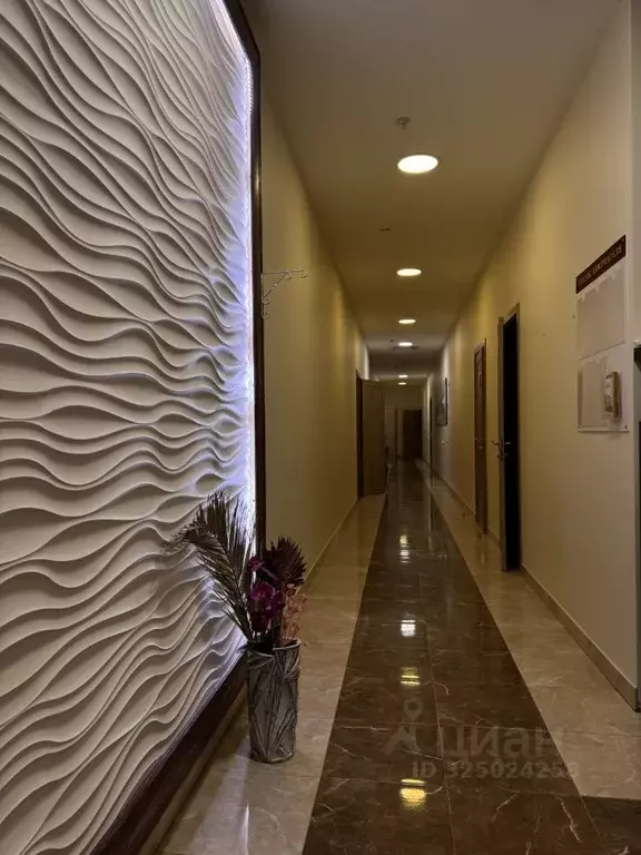 Офис в Московская область, Дмитровский муниципальный округ, пос. ... - Фото 2