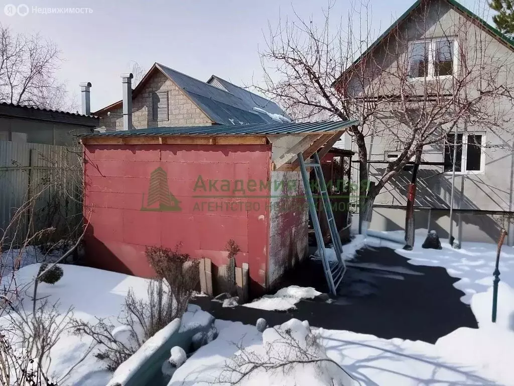 Дом в Энгельс, Золотовская улица, 65 (99 м) - Фото 2