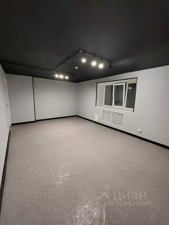 Помещение свободного назначения в Москва Николоямская ул., 45С2 (20 м) - Фото 0