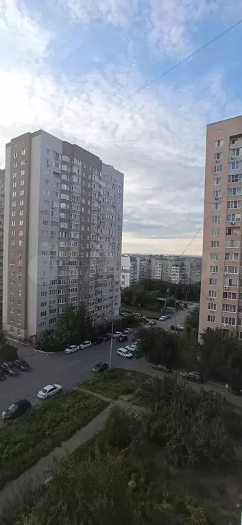 2-к. квартира, 70,2 м, 8/10 эт. - Фото 0