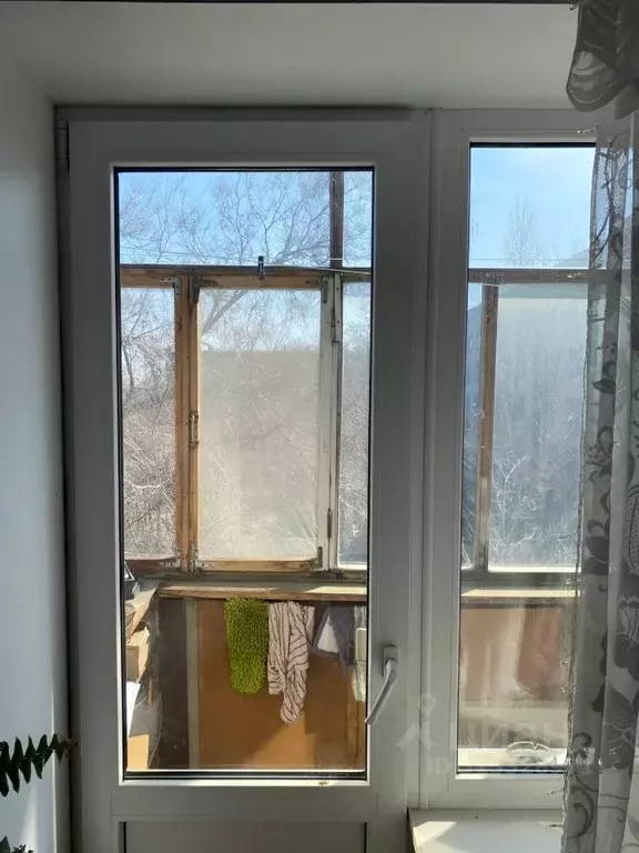 2-к кв. Волгоградская область, Волгоград ул. Вершинина, 12 (40.5 м) - Фото 0