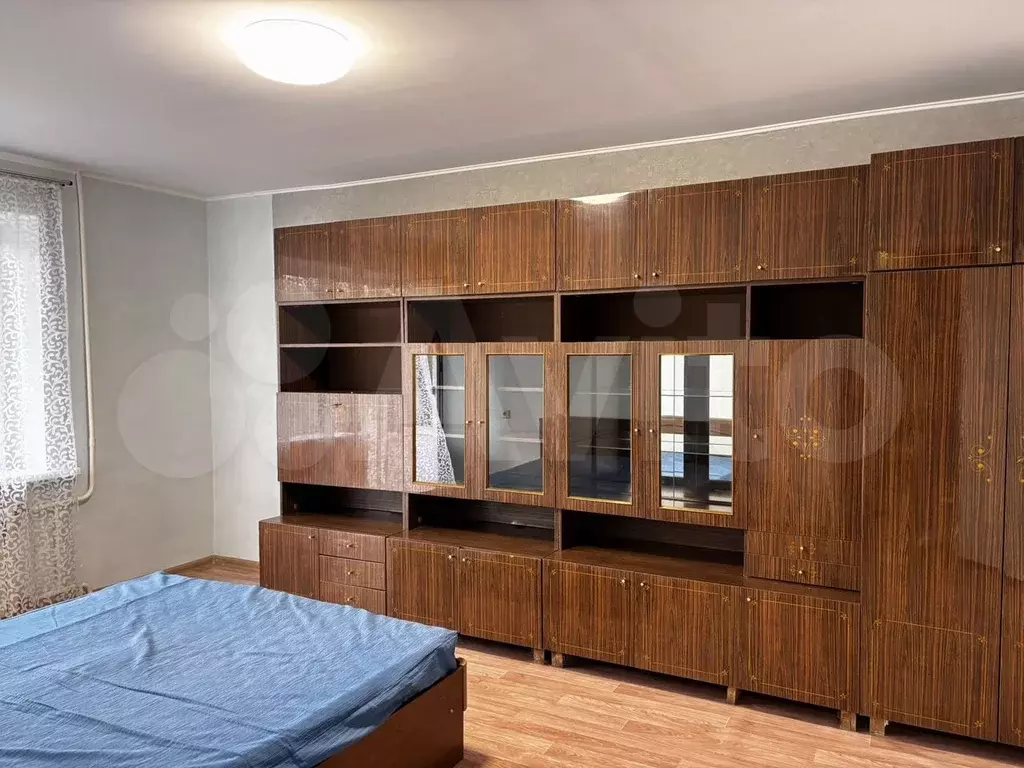 2-к. квартира, 50 м, 3/9 эт. - Фото 1