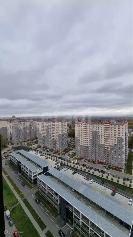 Продаётся 3-к квартира, 67.5 м - Фото 0
