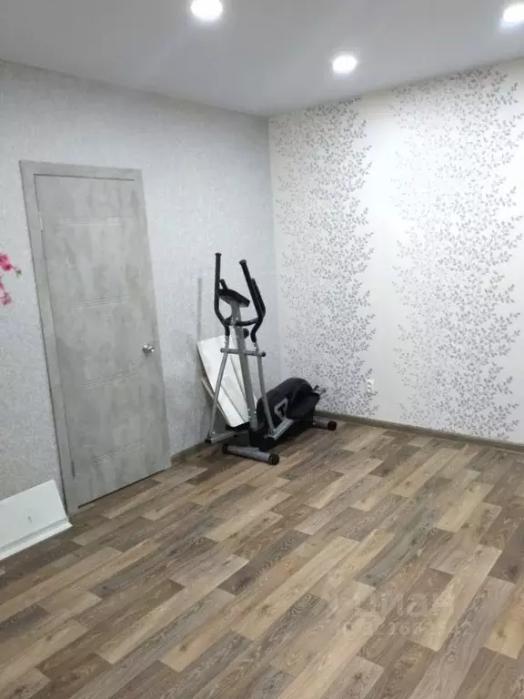 Офис в Ярославская область, Ярославль ул. Зелинского, 15 (24 м) - Фото 2