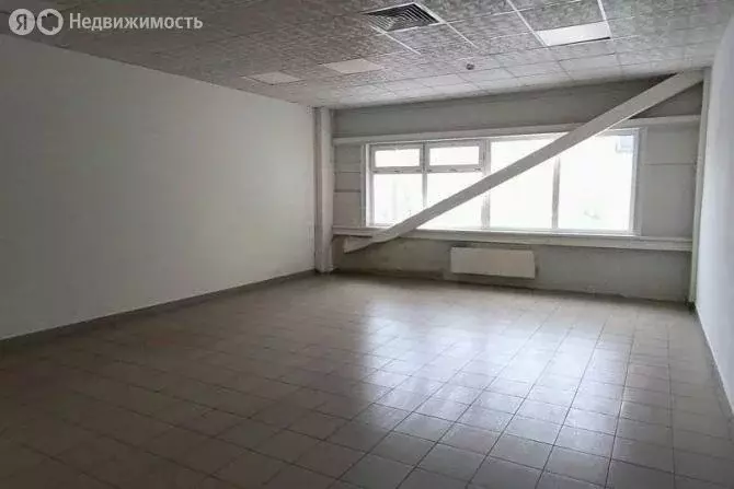 Помещение свободного назначения (50 м) - Фото 1