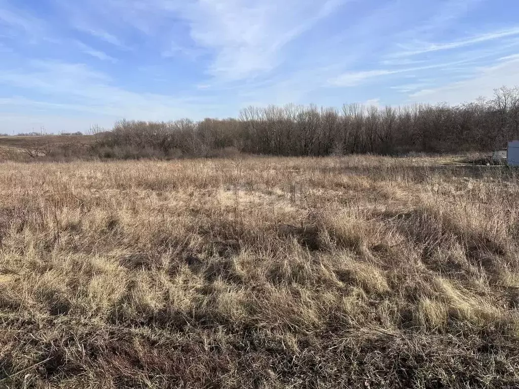 Участок в Белгородская область, Белгород Засечная ул., 38 (15.0 сот.) - Фото 1