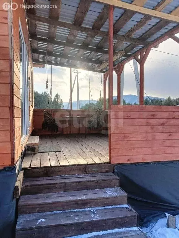 Дом в село Элекмонар, Удачный бульвар (65 м) - Фото 2