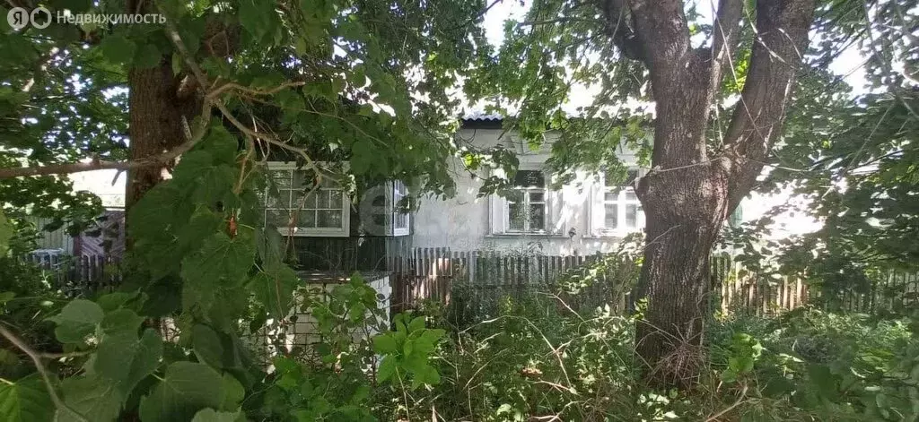 Дом в Брянск, 2-я улица Бабушкина (74.3 м) - Фото 0
