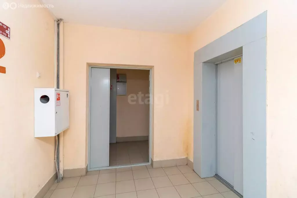 Производственное помещение (3.5 м) - Фото 2