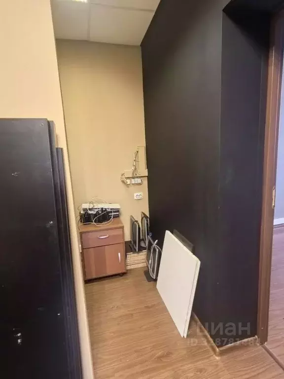 Офис в Москва ш. Энтузиастов, 19 (51 м) - Фото 1