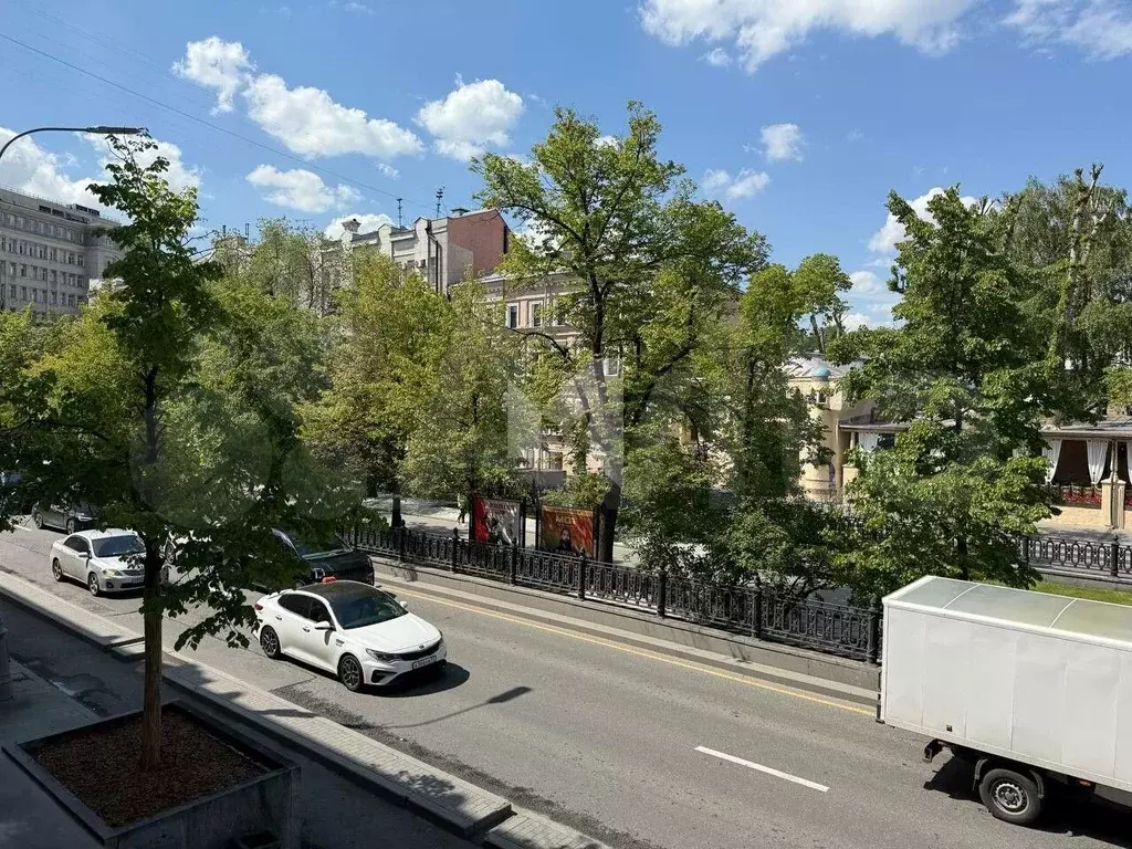 2-к. квартира, 90 м, 2/3 эт. - Фото 0