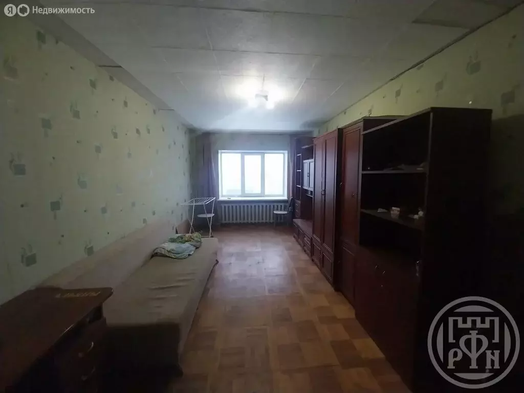 2-комнатная квартира: Шлиссельбург, улица Староладожский Канал, 5к1 ... - Фото 2