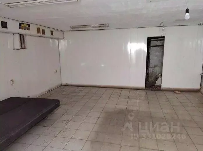 Помещение свободного назначения в Крым, Симферополь городской округ, ... - Фото 1