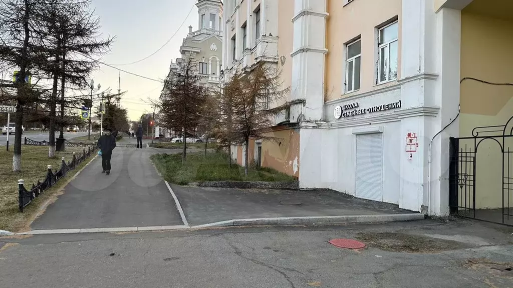 Свободного назначения, 102.8 м - Фото 0