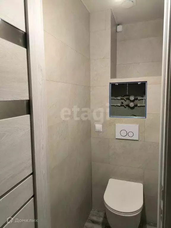 Продаётся 3-к квартира, 68 м - Фото 0