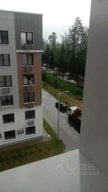 Студия Московская область, Красногорск городской округ, с. ... - Фото 1