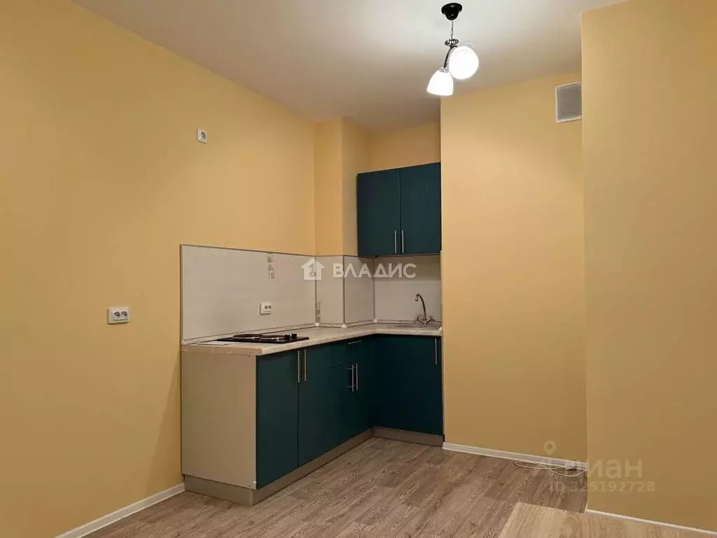 1-к кв. Санкт-Петербург Пискаревский просп., 145к3 (29.6 м) - Фото 2