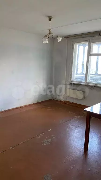 2-к. квартира, 43,6 м, 3/5 эт. - Фото 1