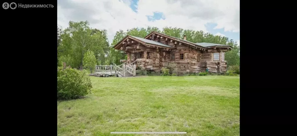 Помещение свободного назначения (850 м) - Фото 2