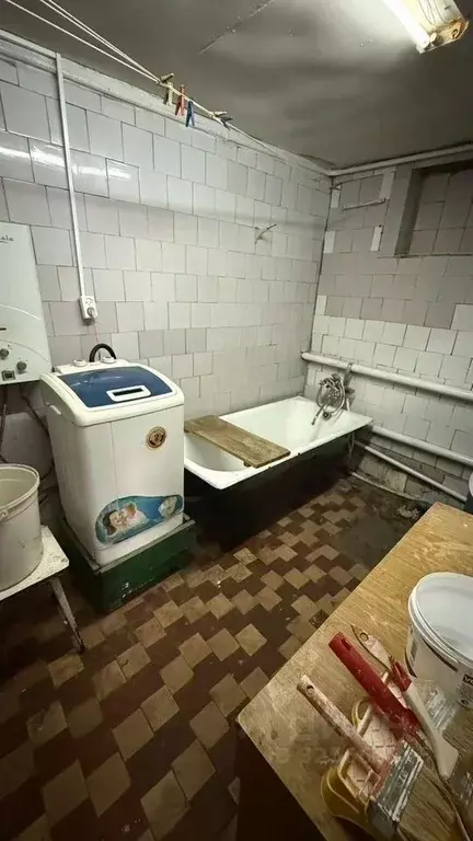 Дом в Волгоградская область, Котово Советская ул. (51 м) - Фото 1