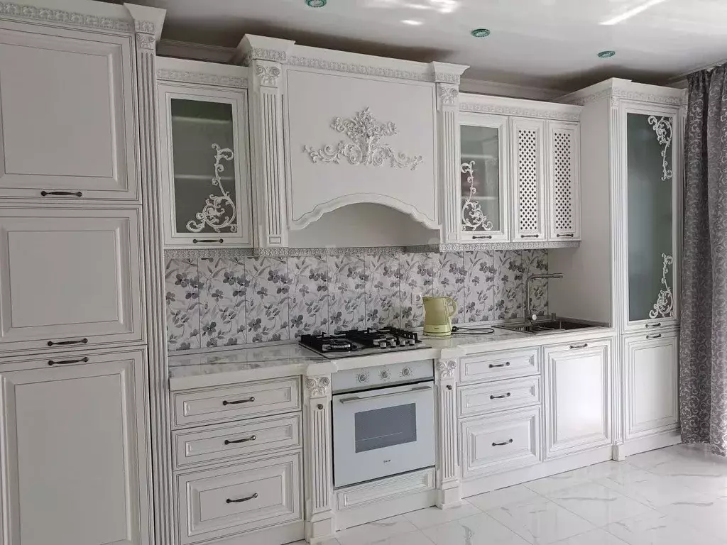 1-к кв. Ставропольский край, Михайловск Шпаковский район, ул. Ленина, ... - Фото 1