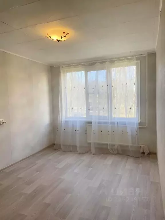 Комната Санкт-Петербург, Санкт-Петербург, Колпино ул. ... - Фото 1