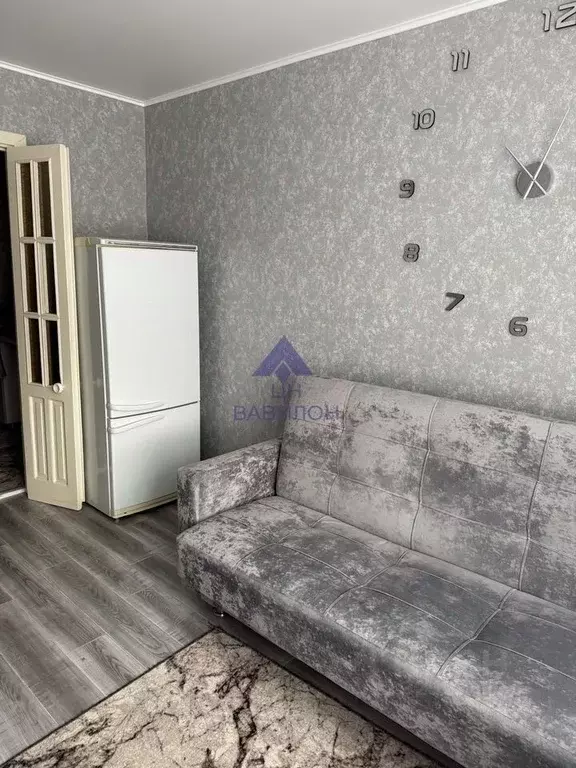 Студия Ростовская область, Волгодонск ул. Ленина (19.0 м) - Фото 2